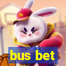 bus bet